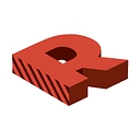GetRedList logo