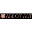 Abbot Art logo