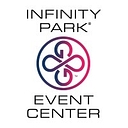 Infinity Park Event Center logo