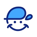 Colorify AI logo