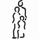 Bradham Insurance Agency logo