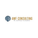 AWF Consulting logo