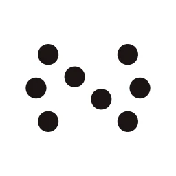 nutrient.io favicon