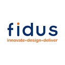 Fidus logo