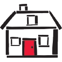 Original House Wine logo