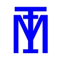 themathindex.com favicon