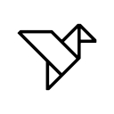 Enhance Ventures logo