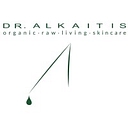 Dr. Alkaitis logo