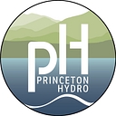 Princeton Hydro logo
