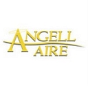 Angell Aire logo