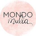 mondomulia.com favicon