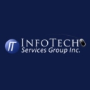 InfoTech Services Group, Inc. logo