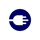 Catalyst Power logo