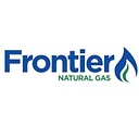 Frontier Natural Gas logo