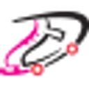 DiscountSkatewear.com logo