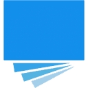 Diversified Lab Services logo