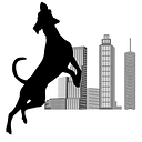 Petwell Veterinary Healthcare logo