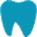 Dental Care of Raymore logo