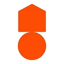 Maison Jar logo