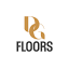 dgfloors.com favicon