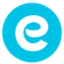 365 Digital Agency logo