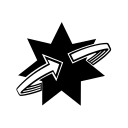 Cartridge World USA logo