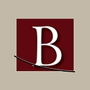 Boyer Law Firm logo