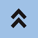 Amadora AI logo
