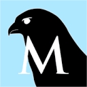 Mountain Misadventures logo
