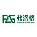 FLG logo