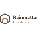 Rainmatter logo