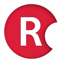 RestApp logo