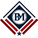VA Home Loans logo