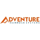 Adventure Hammock Systems logo