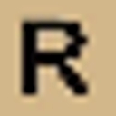 Riverside Men's Shop logo