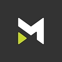 Growmarkentum logo