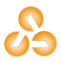 Humeca logo