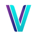 VIPER logo
