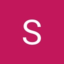 Shout Creative logo