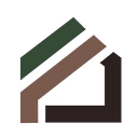 SMJ Homes logo