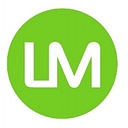 Life's Medicine logo