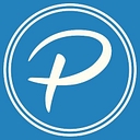 Postalgia logo