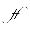Hadley Family Capital logo