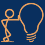The Tax Engineers logo