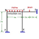 CivilEngineerOnline logo