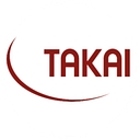 Takai logo