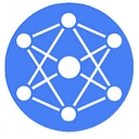 CPSCP logo