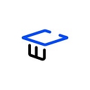 CodeEasy logo