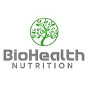 BioH Nutrition logo