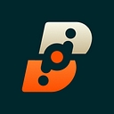 Bumper Finance logo
